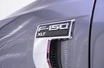 2024 Ford F-150 SuperCrew Cab 4x4 Pickup for sale #TRFA47219 - photo 12
