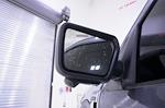 2024 Ford F-150 SuperCrew Cab 4x4 Pickup for sale #TRFA47219 - photo 14