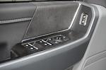 2024 Ford F-150 SuperCrew Cab 4x4 Pickup for sale #TRFA47219 - photo 17