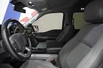 2024 Ford F-150 SuperCrew Cab 4x4 Pickup for sale #TRFA47219 - photo 18