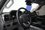 2024 Ford F-150 SuperCrew Cab 4x4 Pickup for sale #TRFA47219 - photo 19
