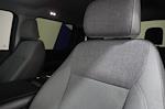 2024 Ford F-150 SuperCrew Cab 4x4 Pickup for sale #TRFA47219 - photo 20