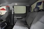 2024 Ford F-150 SuperCrew Cab 4x4 Pickup for sale #TRFA47219 - photo 21