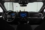 2024 Ford F-150 SuperCrew Cab 4x4 Pickup for sale #TRFA47219 - photo 23