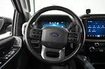 2024 Ford F-150 SuperCrew Cab 4x4 Pickup for sale #TRFA47219 - photo 24