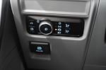 2024 Ford F-150 SuperCrew Cab 4x4 Pickup for sale #TRFA47219 - photo 27