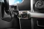 2024 Ford F-150 SuperCrew Cab 4x4 Pickup for sale #TRFA47219 - photo 29