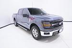 2024 Ford F-150 SuperCrew Cab 4x4 Pickup for sale #TRFA47219 - photo 3