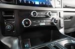 2024 Ford F-150 SuperCrew Cab 4x4 Pickup for sale #TRFA47219 - photo 30