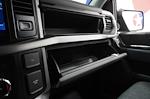 2024 Ford F-150 SuperCrew Cab 4x4 Pickup for sale #TRFA47219 - photo 34