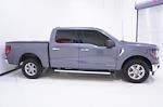 2024 Ford F-150 SuperCrew Cab 4x4 Pickup for sale #TRFA47219 - photo 4