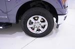 2024 Ford F-150 SuperCrew Cab 4x4 Pickup for sale #TRFA47219 - photo 5