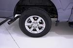 2024 Ford F-150 SuperCrew Cab 4x4 Pickup for sale #TRFA47219 - photo 6