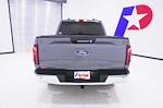 2024 Ford F-150 SuperCrew Cab 4x4 Pickup for sale #TRFA47219 - photo 7
