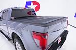 2024 Ford F-150 SuperCrew Cab 4x4 Pickup for sale #TRFA47219 - photo 8