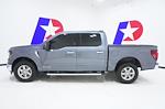 2024 Ford F-150 SuperCrew Cab 4x4 Pickup for sale #TRFA47219 - photo 9