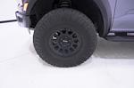 2024 Ford F-150 SuperCrew Cab 4x4 Pickup for sale #TRFB26160 - photo 10