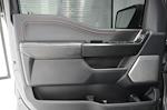 2024 Ford F-150 SuperCrew Cab 4x4 Pickup for sale #TRFB26160 - photo 15