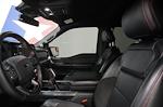 2024 Ford F-150 SuperCrew Cab 4x4 Pickup for sale #TRFB26160 - photo 18