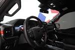 2024 Ford F-150 SuperCrew Cab 4x4 Pickup for sale #TRFB26160 - photo 19