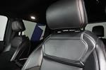 2024 Ford F-150 SuperCrew Cab 4x4 Pickup for sale #TRFB26160 - photo 20