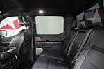 2024 Ford F-150 SuperCrew Cab 4x4 Pickup for sale #TRFB26160 - photo 21
