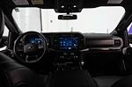 2024 Ford F-150 SuperCrew Cab 4x4 Pickup for sale #TRFB26160 - photo 23
