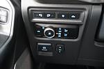 2024 Ford F-150 SuperCrew Cab 4x4 Pickup for sale #TRFB26160 - photo 28
