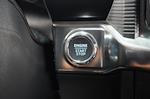 2024 Ford F-150 SuperCrew Cab 4x4 Pickup for sale #TRFB26160 - photo 29