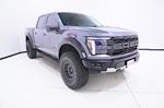 2024 Ford F-150 SuperCrew Cab 4x4 Pickup for sale #TRFB26160 - photo 3