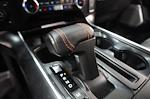 2024 Ford F-150 SuperCrew Cab 4x4 Pickup for sale #TRFB26160 - photo 30