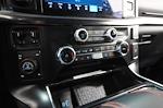2024 Ford F-150 SuperCrew Cab 4x4 Pickup for sale #TRFB26160 - photo 31