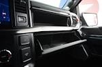 2024 Ford F-150 SuperCrew Cab 4x4 Pickup for sale #TRFB26160 - photo 35