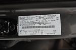 2024 Ford F-150 SuperCrew Cab 4x4 Pickup for sale #TRFB26160 - photo 37