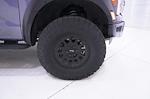 2024 Ford F-150 SuperCrew Cab 4x4 Pickup for sale #TRFB26160 - photo 4