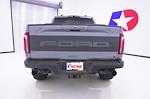 2024 Ford F-150 SuperCrew Cab 4x4 Pickup for sale #TRFB26160 - photo 6