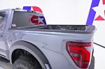 2024 Ford F-150 SuperCrew Cab 4x4 Pickup for sale #TRFB26160 - photo 7