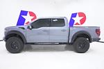 2024 Ford F-150 SuperCrew Cab 4x4 Pickup for sale #TRFB26160 - photo 8