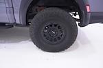 2024 Ford F-150 SuperCrew Cab 4x4 Pickup for sale #TRFB26160 - photo 9