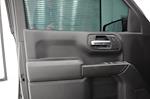 2024 Chevrolet Silverado 1500 Crew Cab RWD Pickup for sale #TRG107799 - photo 11