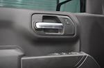 2024 Chevrolet Silverado 1500 Crew Cab RWD Pickup for sale #TRG107799 - photo 12