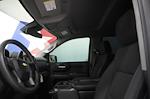 2024 Chevrolet Silverado 1500 Crew Cab RWD Pickup for sale #TRG107799 - photo 13