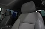 2024 Chevrolet Silverado 1500 Crew Cab RWD Pickup for sale #TRG107799 - photo 15