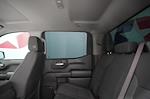 2024 Chevrolet Silverado 1500 Crew Cab RWD Pickup for sale #TRG107799 - photo 16