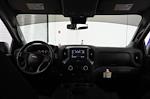 2024 Chevrolet Silverado 1500 Crew Cab RWD Pickup for sale #TRG107799 - photo 17