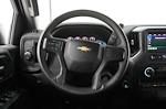 2024 Chevrolet Silverado 1500 Crew Cab RWD Pickup for sale #TRG107799 - photo 18