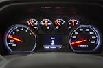 2024 Chevrolet Silverado 1500 Crew Cab RWD Pickup for sale #TRG107799 - photo 19