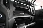 2024 Chevrolet Silverado 1500 Crew Cab RWD Pickup for sale #TRG107799 - photo 27