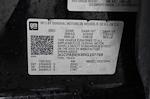 2024 Chevrolet Silverado 1500 Crew Cab RWD Pickup for sale #TRG107799 - photo 29