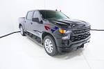 2024 Chevrolet Silverado 1500 Crew Cab RWD Pickup for sale #TRG107799 - photo 3